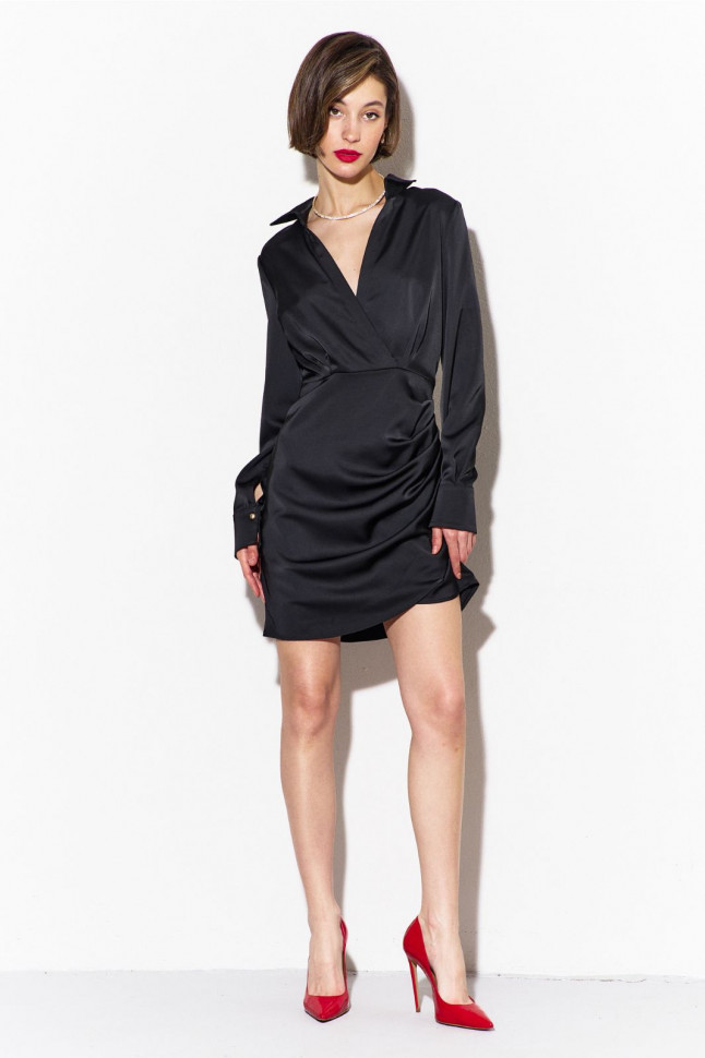 Платье Rinka 1462