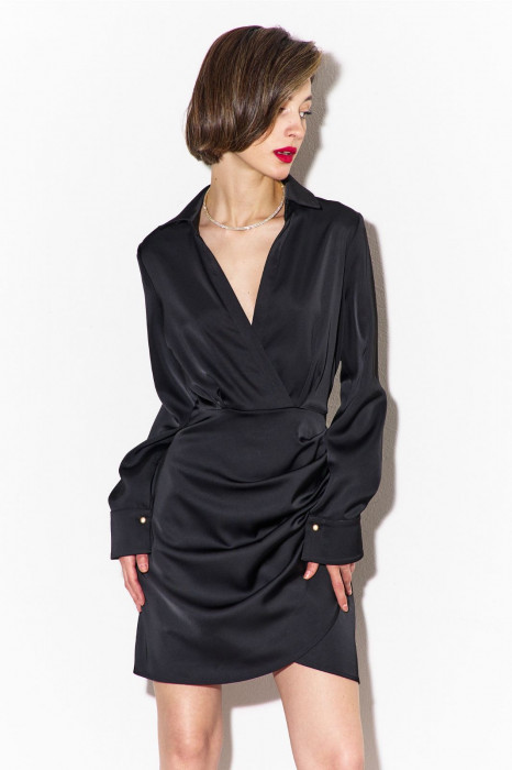 Платье Rinka 1462