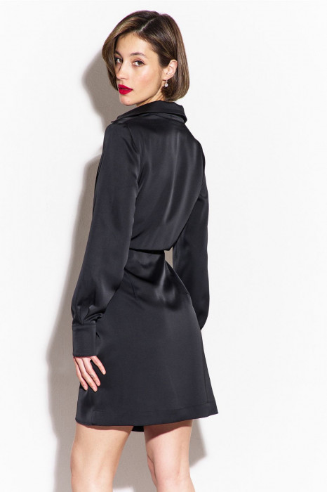 Платье Rinka 1462