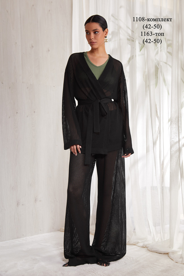 Костюм NIV NIV 1108