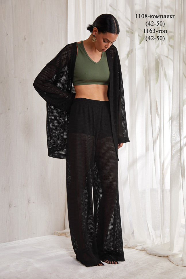 Костюм NIV NIV 1108