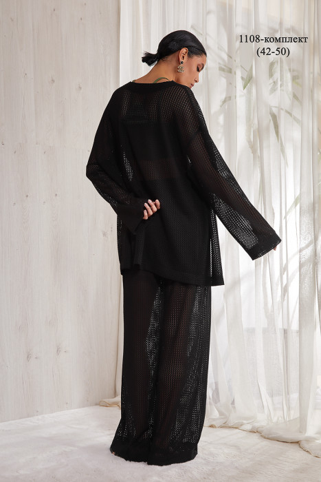 Костюм NIV NIV 1108