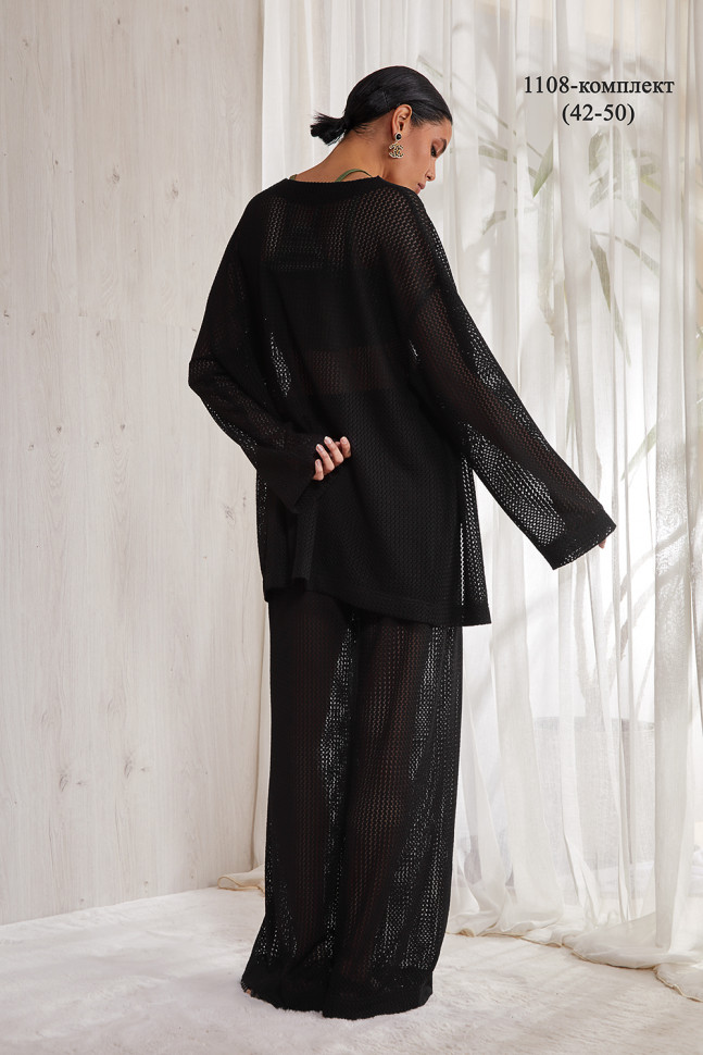 Костюм NIV NIV 1108