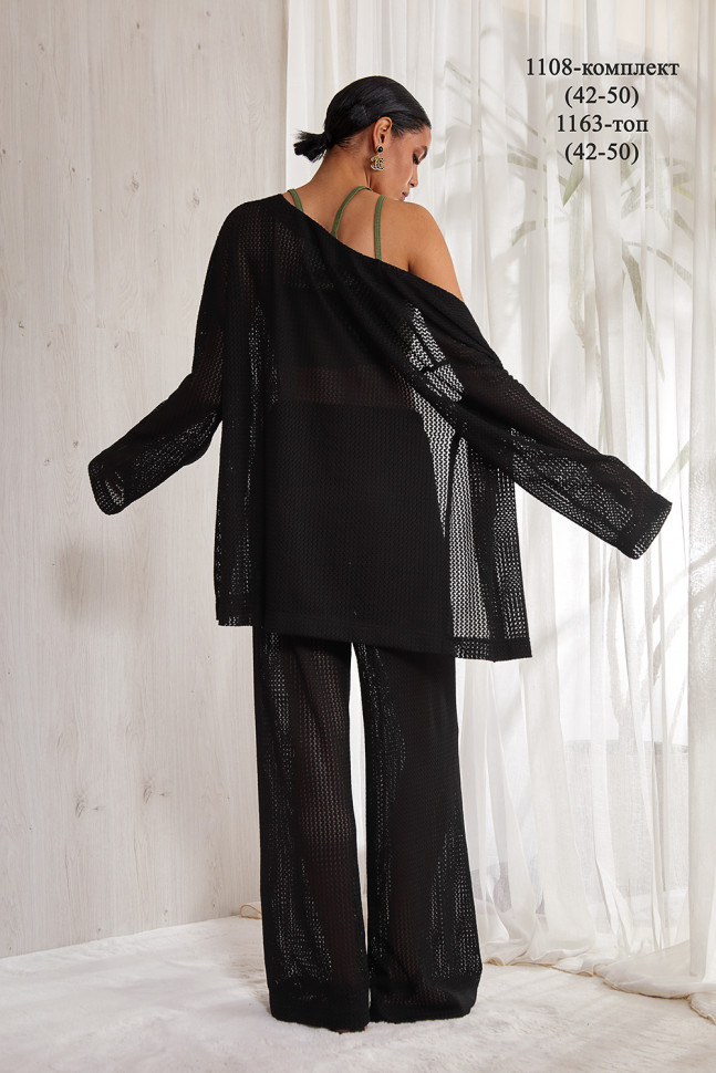 Костюм NIV NIV 1108