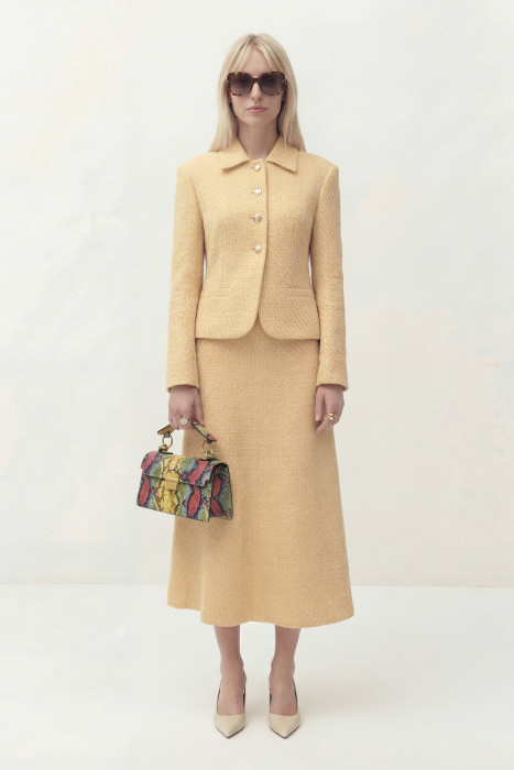 Костюм LOKKA 1831