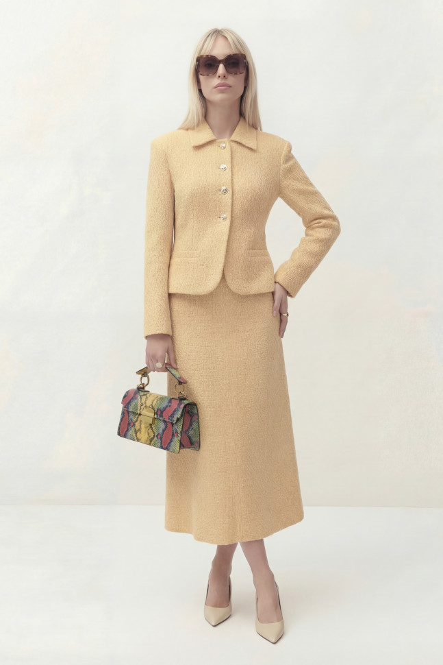 Костюм LOKKA 1831