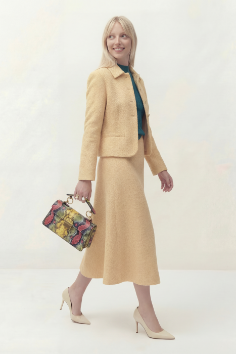 Костюм LOKKA 1831