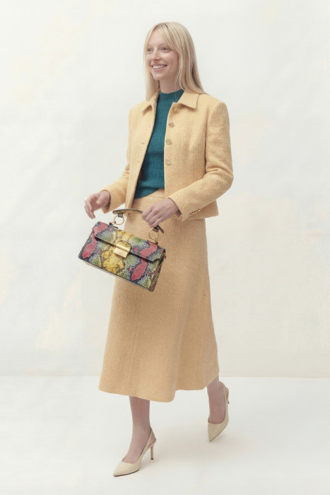 Костюм LOKKA 1831