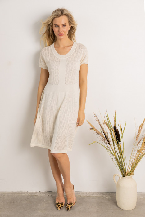 Платье MOZART 2616