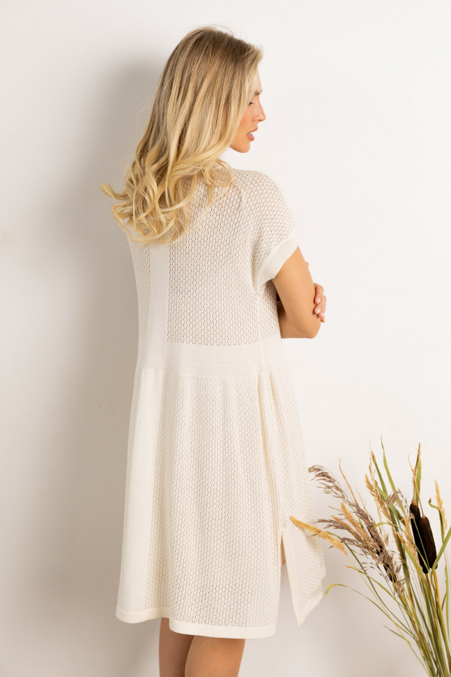 Платье MOZART 2616