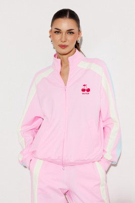 Джемпер BUTER 3276/2