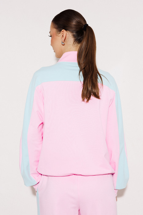 Джемпер BUTER 3276/2