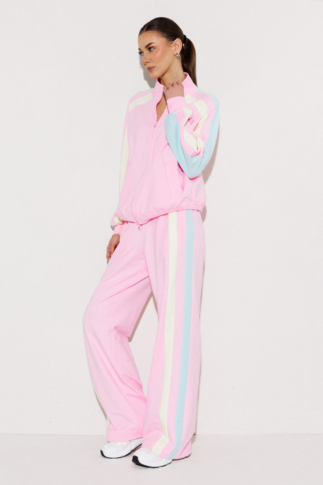 Джемпер BUTER 3276/2