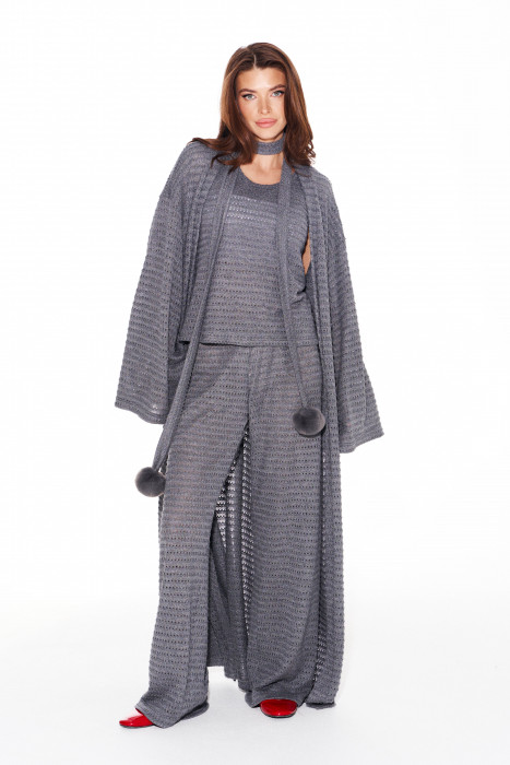 Костюм Elletto 5339/1