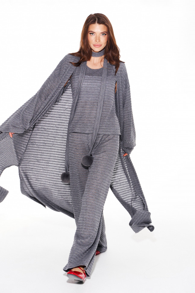 Костюм Elletto 5339/1