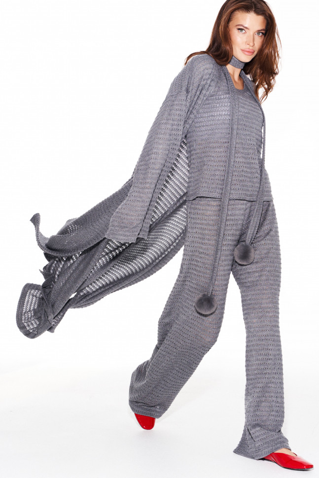 Костюм Elletto 5339/1