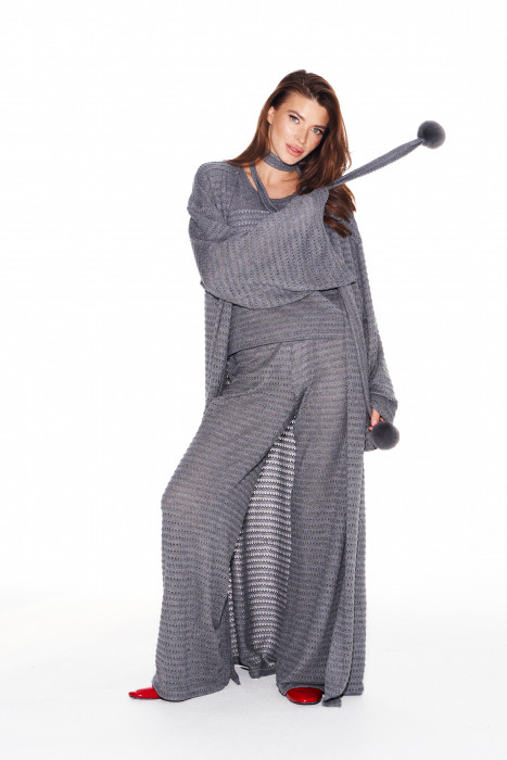 Костюм Elletto 5339/1