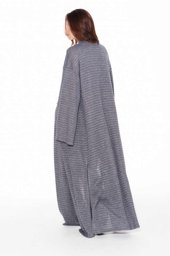 Костюм Elletto 5339/1