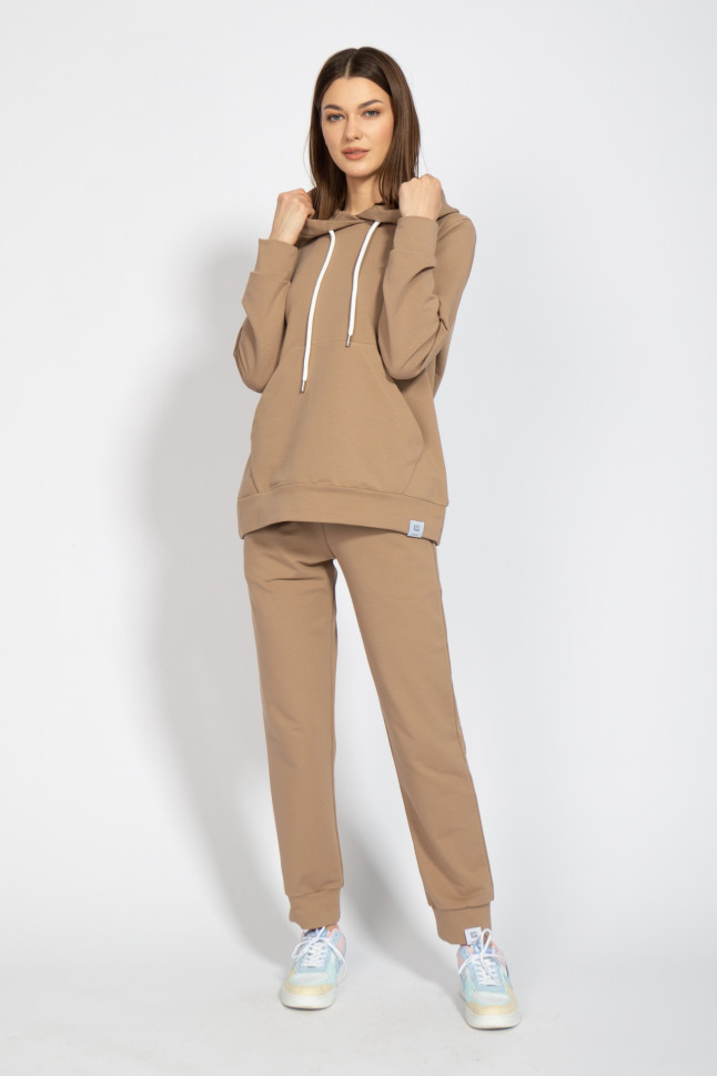 Костюм Kivviwear 4016404004