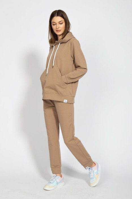 Костюм Kivviwear 4016404004