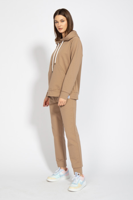 Костюм Kivviwear 4016404004