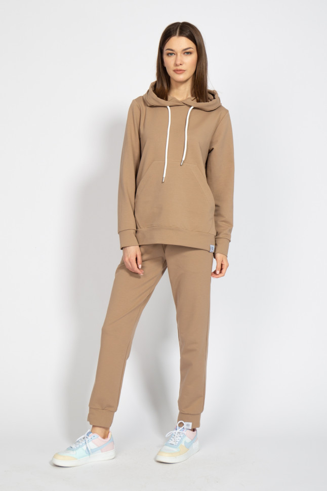 Костюм Kivviwear 4016404004