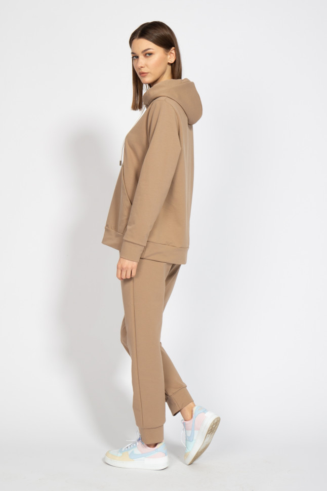 Костюм Kivviwear 4016404004