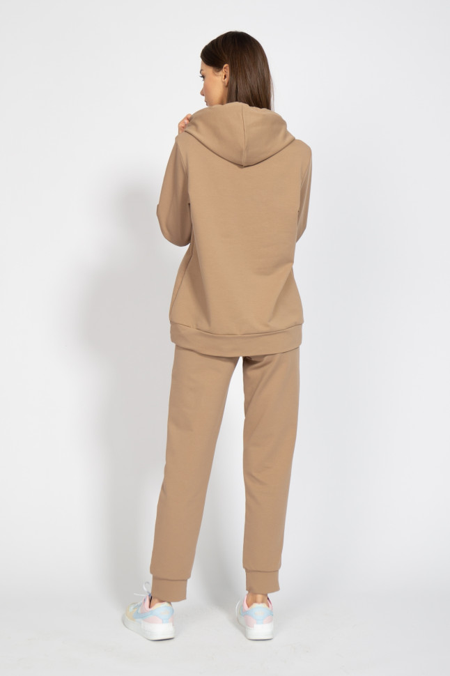 Костюм Kivviwear 4016404004