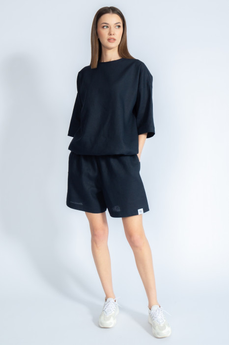 Шорты Kivviwear 407407
