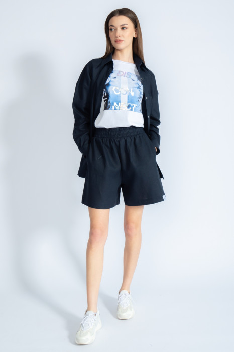 Шорты Kivviwear 407407