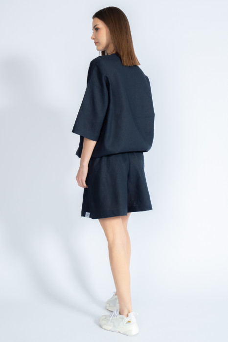 Шорты Kivviwear 407407