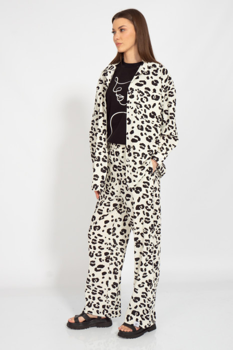 Брюки Kivviwear 407621