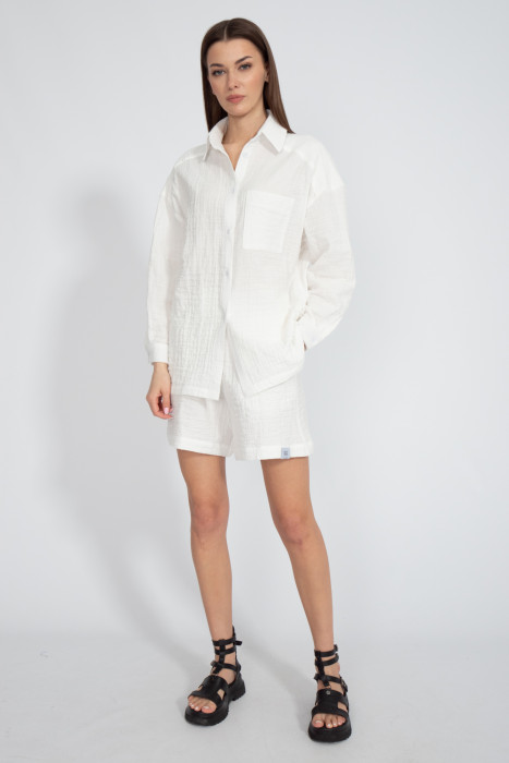 Костюм Kivviwear 4126412902