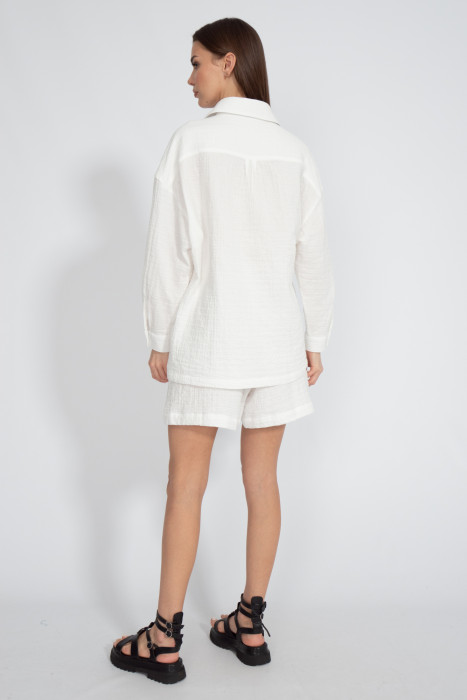 Костюм Kivviwear 4126412902