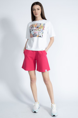 Джемпер Kivviwear 402656