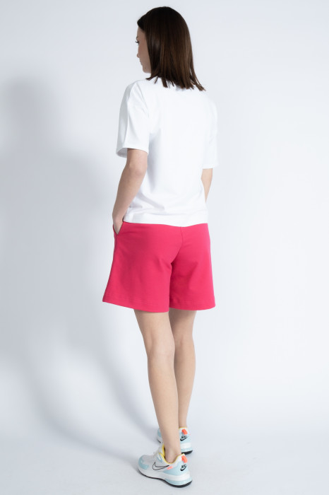 Джемпер Kivviwear 402656