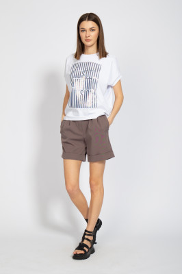 Джемпер Kivviwear 407201