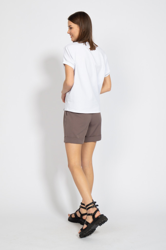 Джемпер Kivviwear 407201