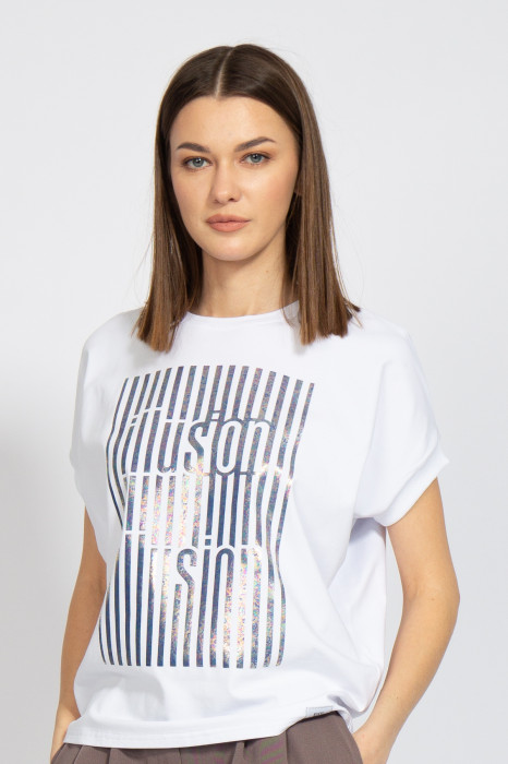 Джемпер Kivviwear 407201