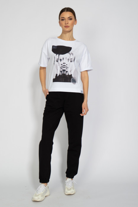 Джемпер Kivviwear 402623