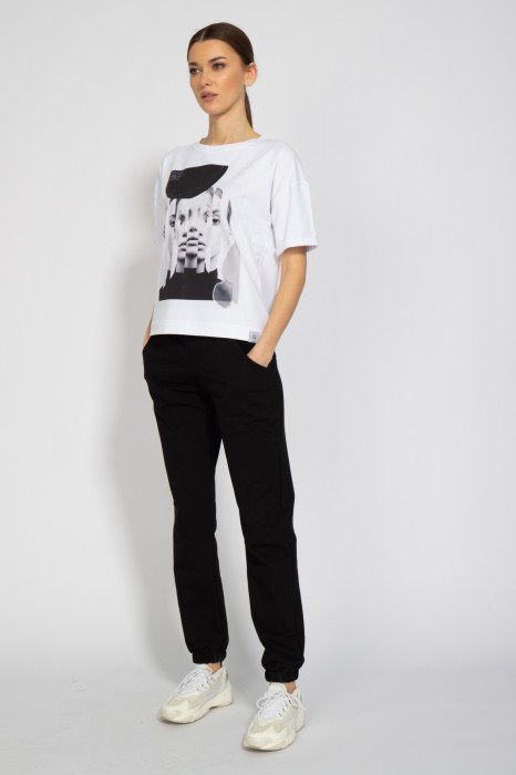 Джемпер Kivviwear 402623