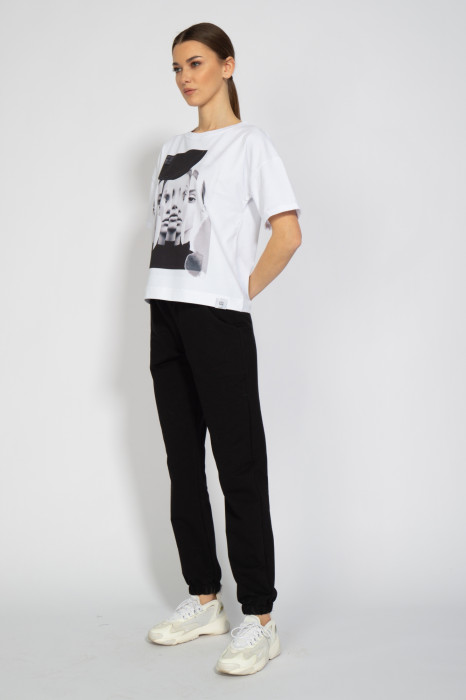 Джемпер Kivviwear 402623