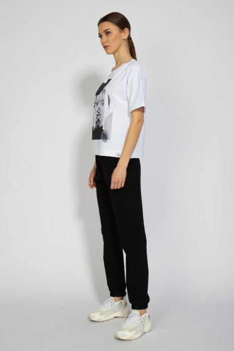 Джемпер Kivviwear 402623