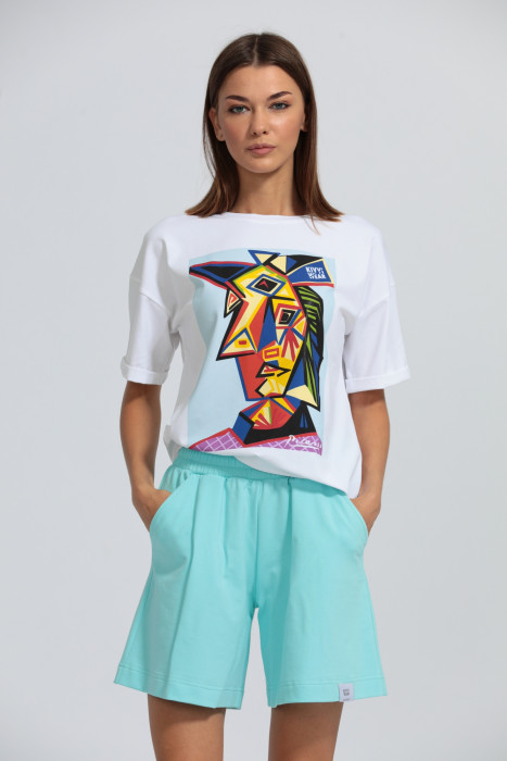 Джемпер  Kivviwear 402606