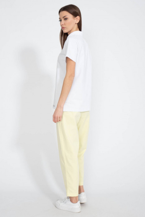 Брюки Kivviwear 410112