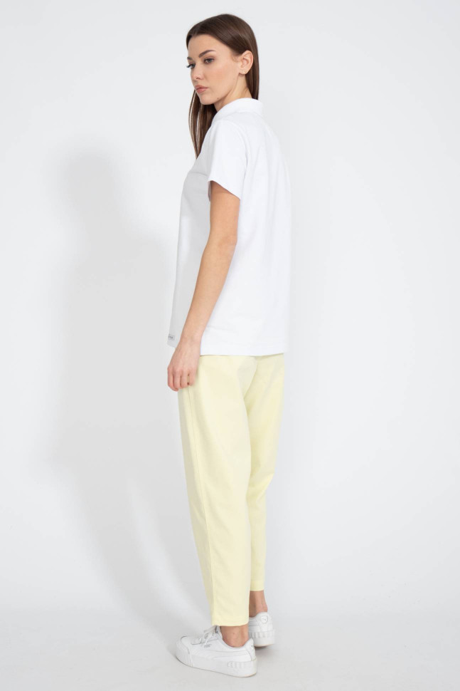 Брюки Kivviwear 410112