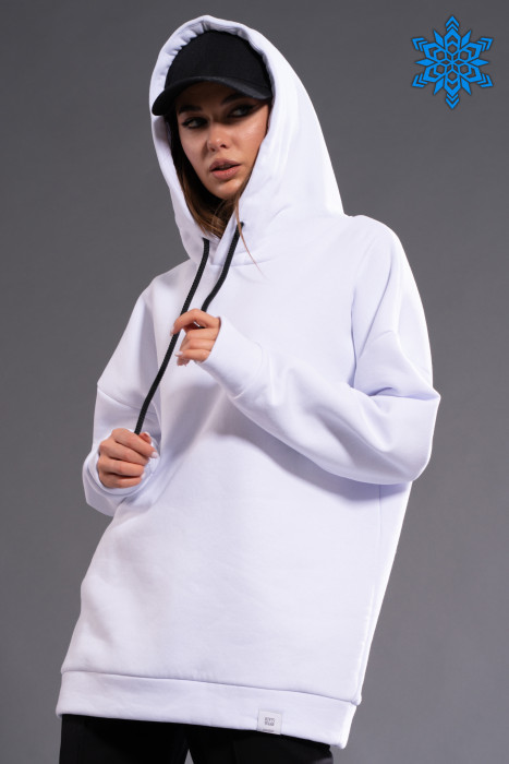 Худи Kivviwear 310201