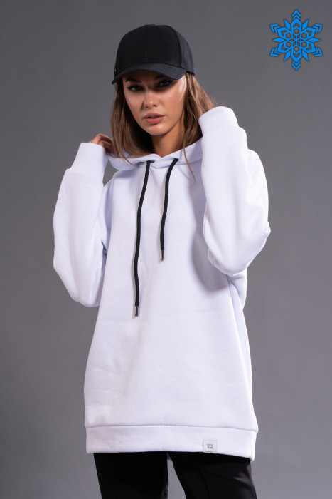 Худи Kivviwear 310201