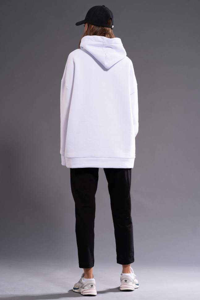 Худи Kivviwear 310201