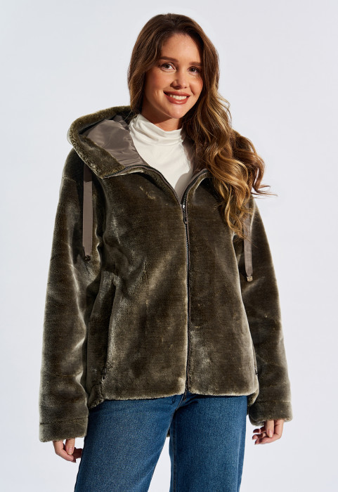 Куртка Dimma Фредди/2